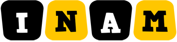 Inam